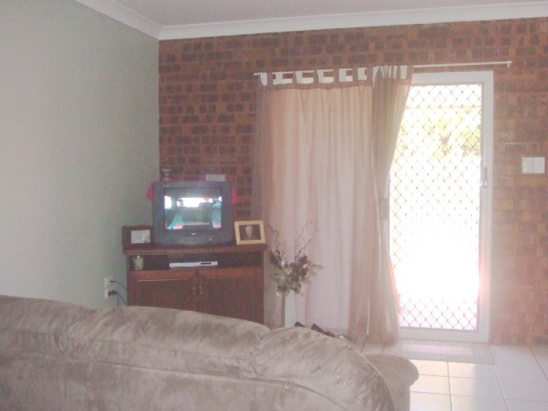 Ayr QLD 4807
