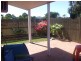 Ayr QLD 4807