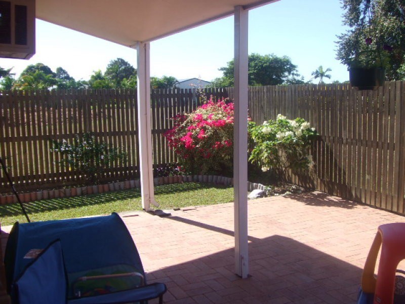 Ayr QLD 4807