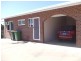 Ayr QLD 4807