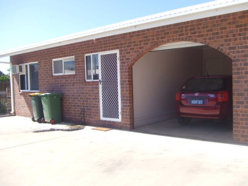 Ayr QLD 4807