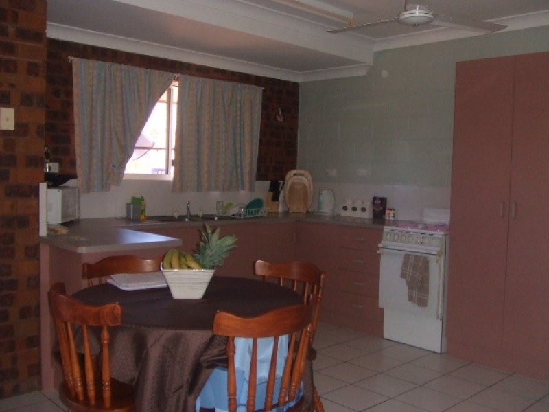 Ayr QLD 4807