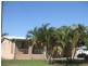 Home Hill QLD 4806