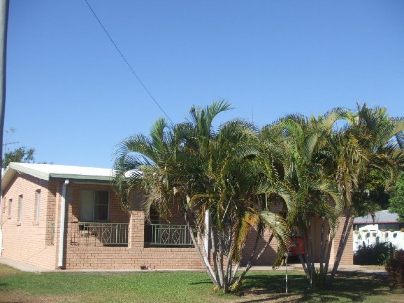 Home Hill QLD 4806