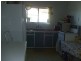 Home Hill QLD 4806