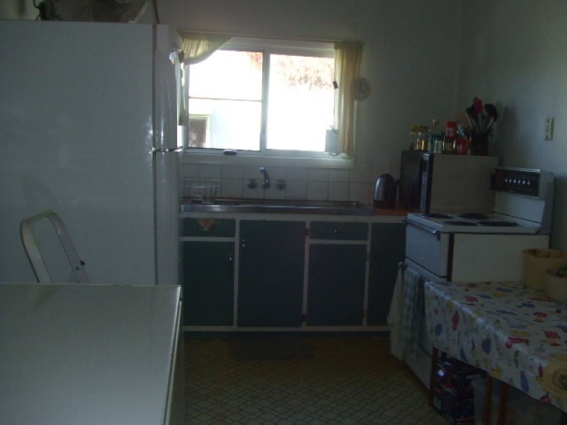 Home Hill QLD 4806
