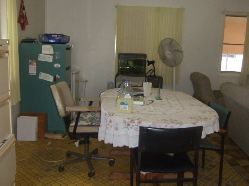 Home Hill QLD 4806