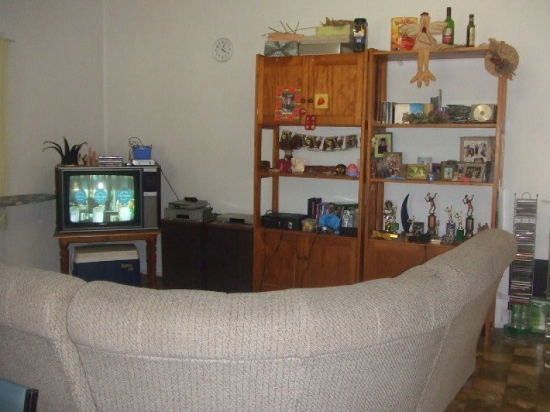 Home Hill QLD 4806