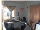 Home Hill QLD 4806