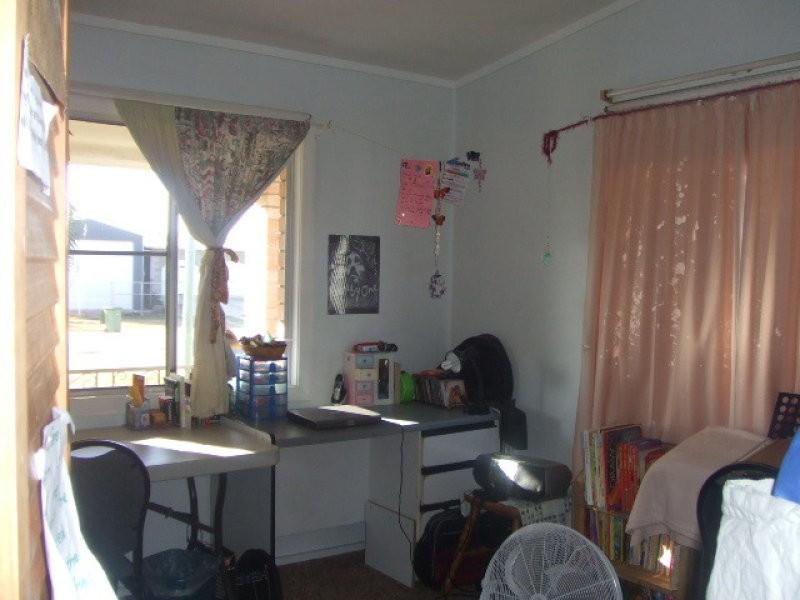 Home Hill QLD 4806