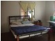 Home Hill QLD 4806