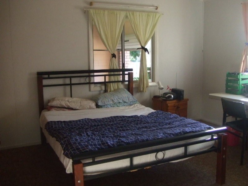 Home Hill QLD 4806