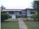 Ayr QLD 4807