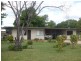 142-144 Cameron Street, Ayr QLD 4807