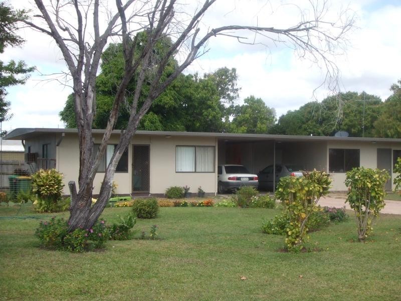142-144 Cameron Street, Ayr QLD 4807