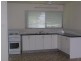 142-144 Cameron Street, Ayr QLD 4807