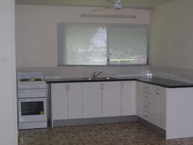 142-144 Cameron Street, Ayr QLD 4807