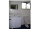 142-144 Cameron Street, Ayr QLD 4807