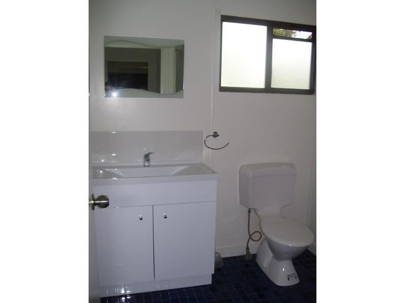 142-144 Cameron Street, Ayr QLD 4807