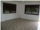 142-144 Cameron Street, Ayr QLD 4807
