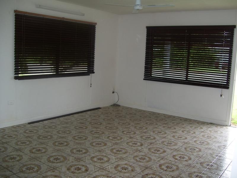 142-144 Cameron Street, Ayr QLD 4807