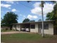 142-144 Cameron Street, Ayr QLD 4807