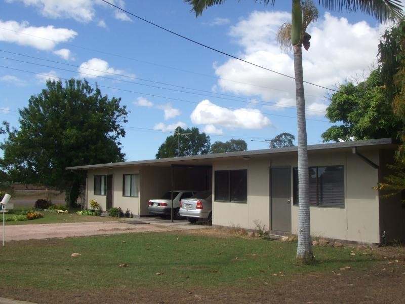 142-144 Cameron Street, Ayr QLD 4807