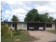 142-144 Cameron Street, Ayr QLD 4807