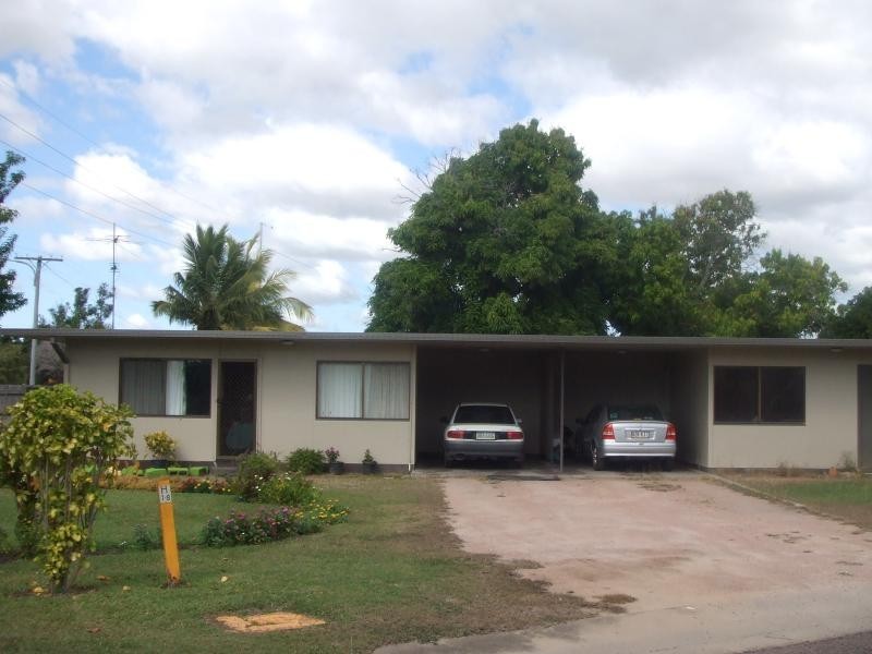 142-144 Cameron Street, Ayr QLD 4807