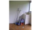 142-144 Cameron Street, Ayr QLD 4807