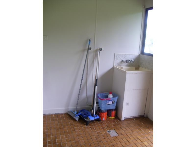 142-144 Cameron Street, Ayr QLD 4807