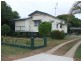 Ayr QLD 4807