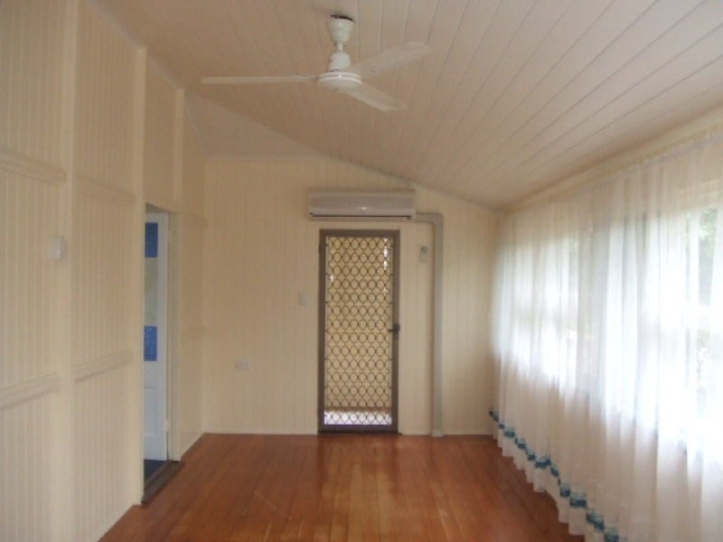 Ayr QLD 4807
