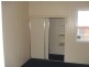 Ayr QLD 4807