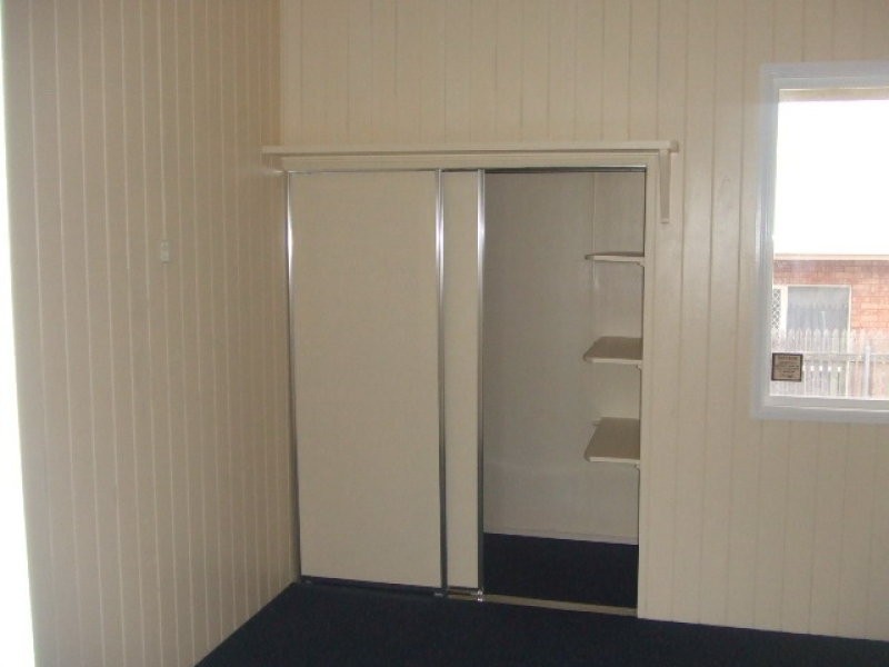 Ayr QLD 4807