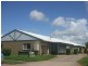 Ayr QLD 4807