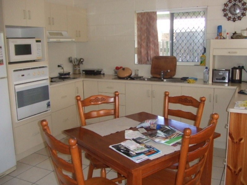 Ayr QLD 4807
