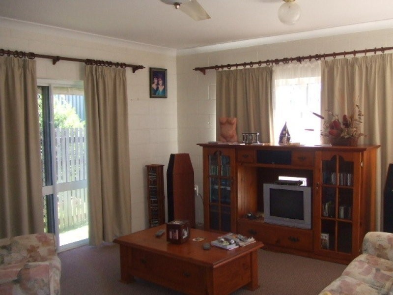 Ayr QLD 4807