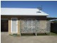 Ayr QLD 4807