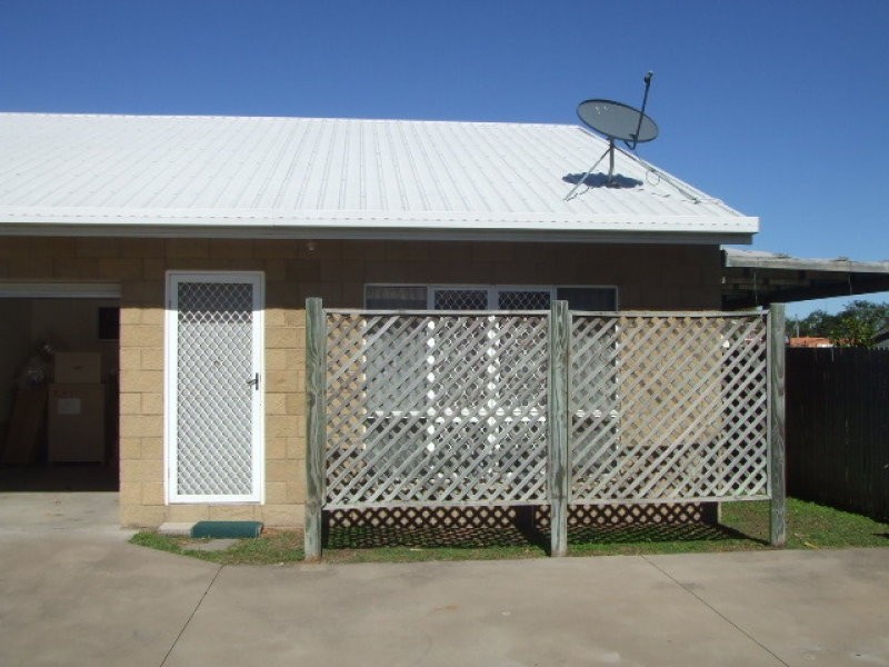 Ayr QLD 4807