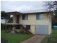 36 Fifth Avenue, Home Hill QLD 4806