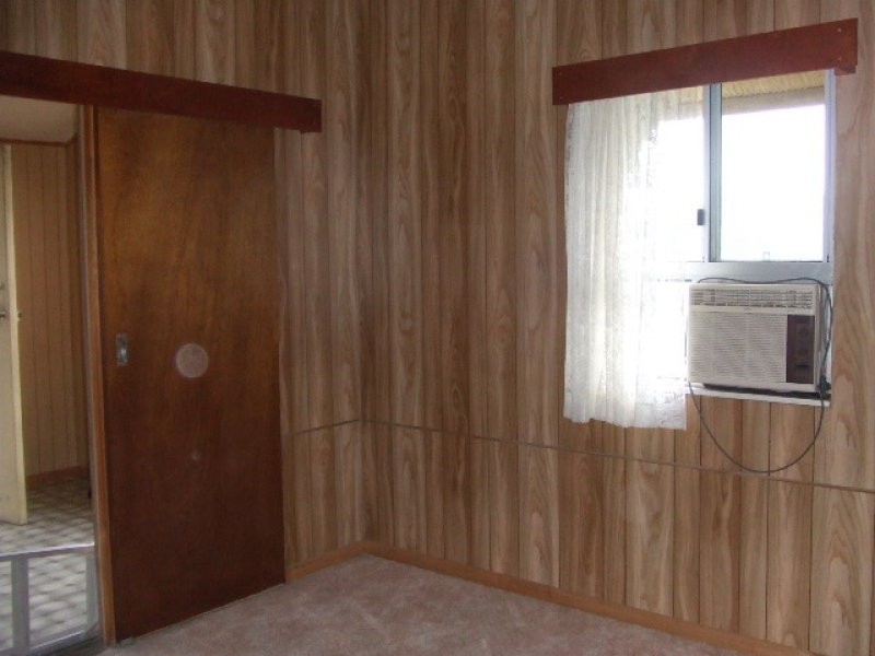 36 Fifth Avenue, Home Hill QLD 4806