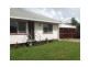 Ayr QLD 4807