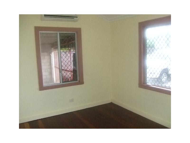 Ayr QLD 4807