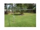 Ayr QLD 4807