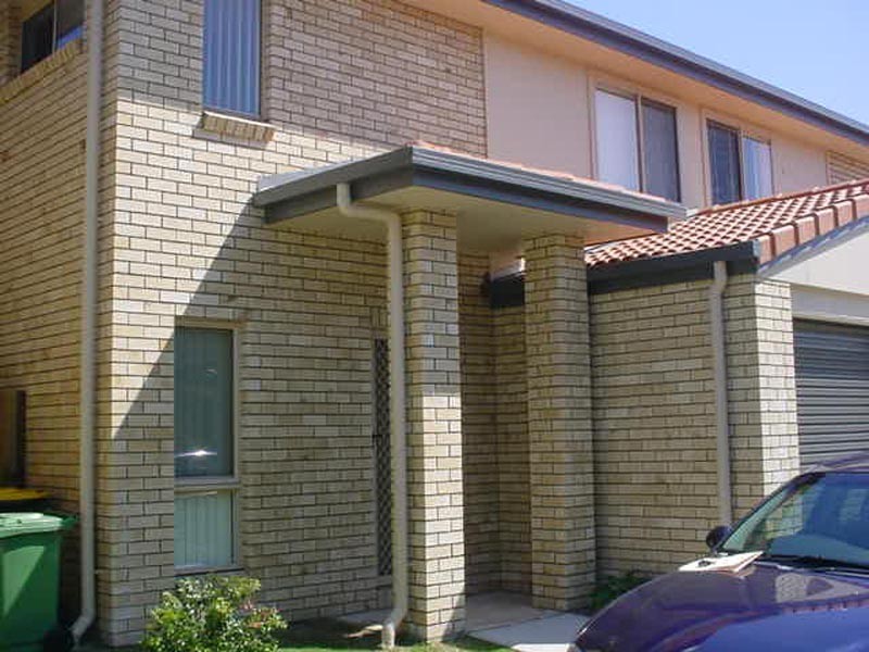Ayr QLD 4807