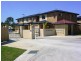 Ayr QLD 4807