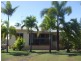 Ayr QLD 4807