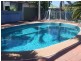 Ayr QLD 4807
