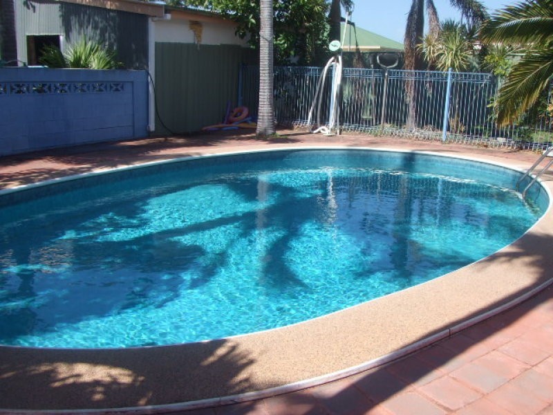 Ayr QLD 4807